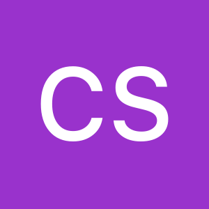 Profile photo of cenks