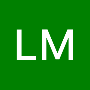 Profile photo of literary_