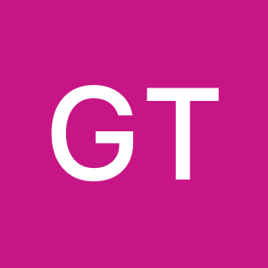 Profile photo of gokhanturgay