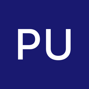 Profile photo of poyrazkoy