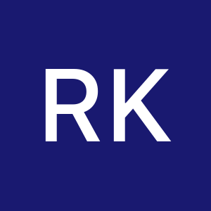 Profile photo of Refik Kahraman