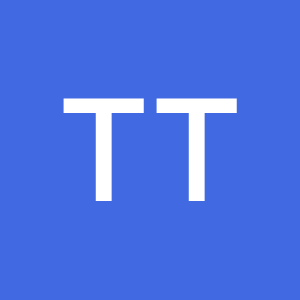 Profile photo of Taha Taylan Torun