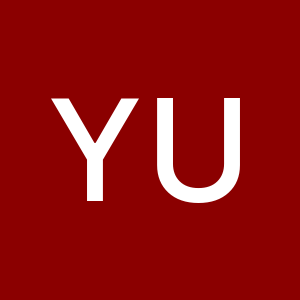 Profile photo of Yavuz Unat