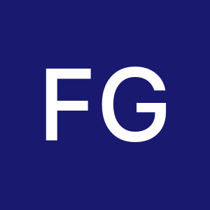 Profile photo of free_music