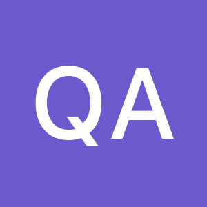 Profile photo of quantm