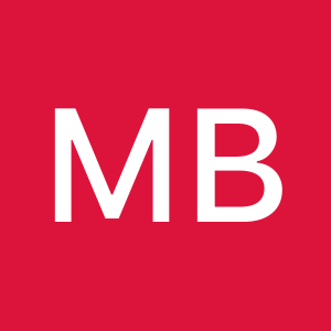 Profile photo of metinbeycigim