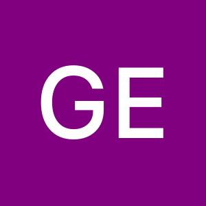 Profile photo of Gökhan Engör