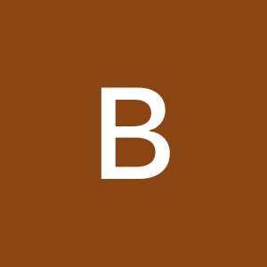 Profile photo of bobinn