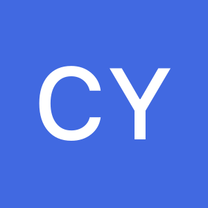 Profile photo of ceren yldız