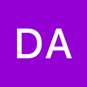 Profile photo of deryaaa