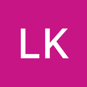 Profile photo of leydikahkaha