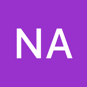 Profile photo of nadeniz