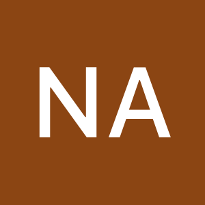 Profile photo of narata