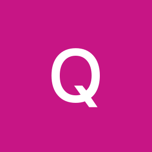 Profile photo of quen