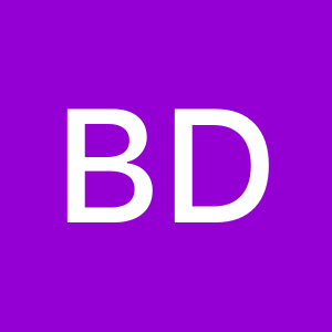 Profile photo of buki
