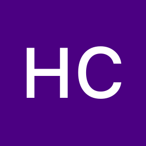 Profile photo of hopcikilop