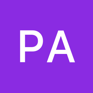 Profile photo of polatalemdar123