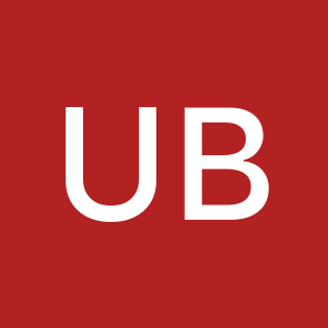 Profile photo of Ufuk Can Bekdemir