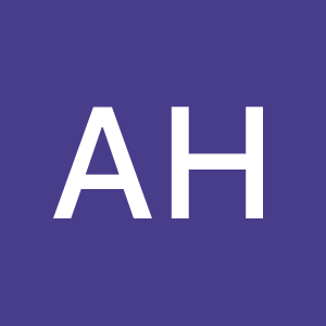 Profile photo of alkan