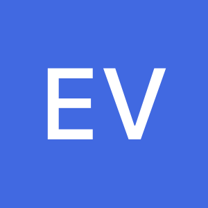 Profile photo of emrev