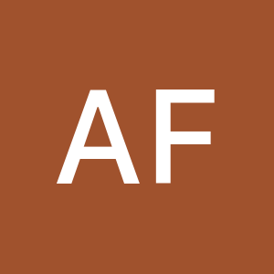 Profile photo of alpdoruk filiz
