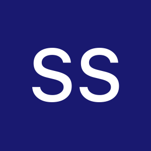 Profile photo of sairon