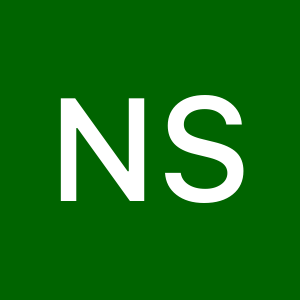 Profile photo of Nilay Sağlam