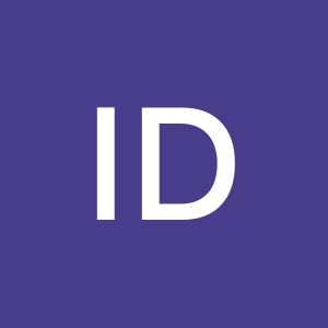 Profile photo of Ibrahim Durmaz