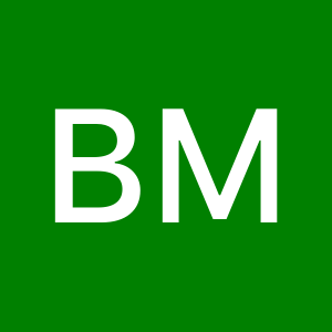 Profile photo of Bedirhan Yahya Metin Metin