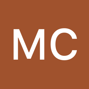 Profile photo of meric-cana