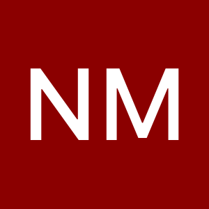 Profile photo of neachilleus