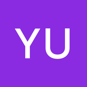 Profile photo of yelkovan