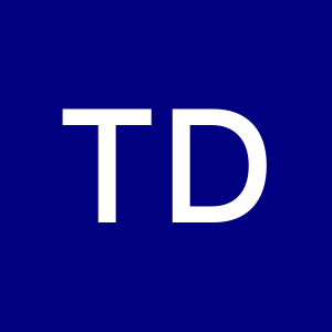 Profile photo of Tolga Demir