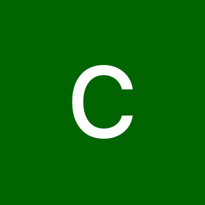 Profile photo of cenkiris