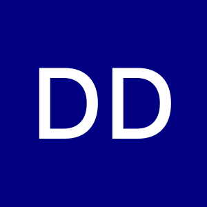 Profile photo of Deniz Demir