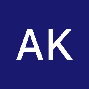 Profile photo of Alperen Kaya