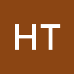 Profile photo of Hidayet Toprak