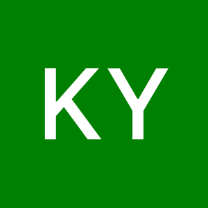 Profile photo of kadir161616