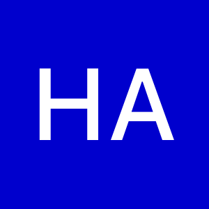 Profile photo of hasan-baris-arikan