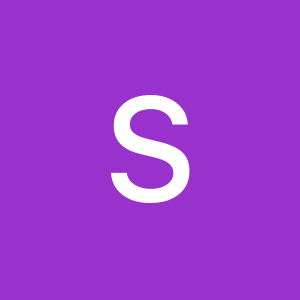 Profile photo of Sude