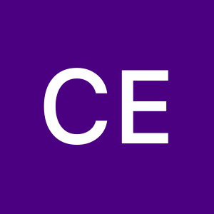 Profile photo of cewmal