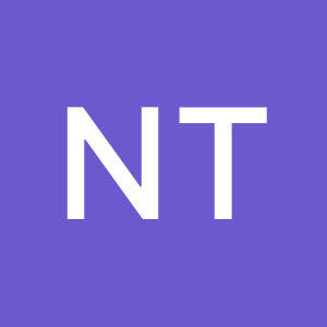 Profile photo of nida
