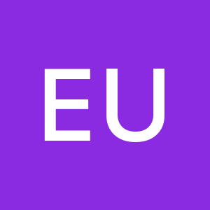 Profile photo of eslem uçan