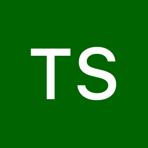Profile photo of timosis