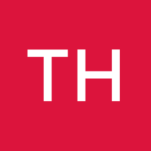 Profile photo of trubbish