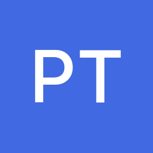 Profile photo of pilotrapz