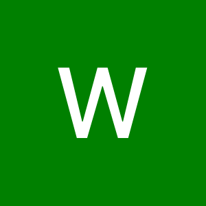 Profile photo of wwful