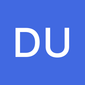 Profile photo of donora
