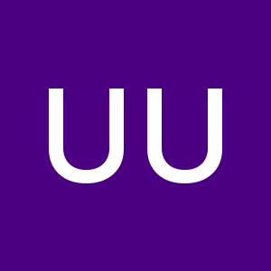 Profile photo of umur ucar