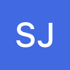 Profile photo of Sans junior